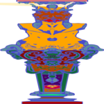 Column 35