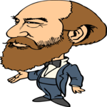 Ulysses Grant