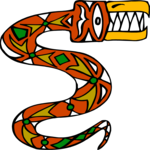 Snake 07