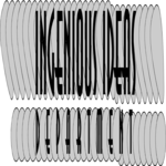 Ingenious Ideas 2