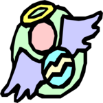 Angel 01