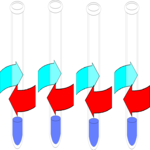 Test Tubes 1