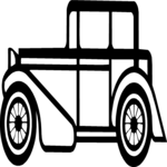 Classic 28