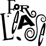 For Lease