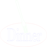 Dinner