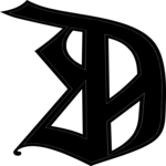 Gothic D
