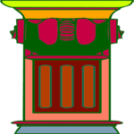 Column 69