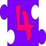 Puzzle 4