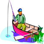Fishing 092