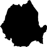 Romania 2