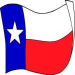 Texas 2