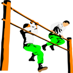 Obstacle Course