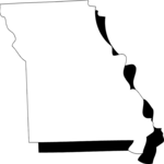Missouri 11