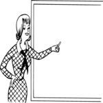 Teacher 16