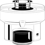 Juicer 2