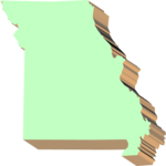 Missouri 04