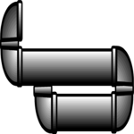 Pipe 2
