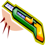 Cutting Tool 19