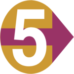 Euro 5