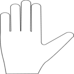 Hand 14