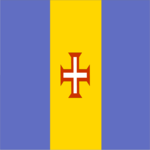 Madeira 1