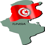 Tunisia 4