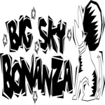 Big Sky Bonanza