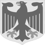 Germany 3