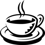 Coffee 45