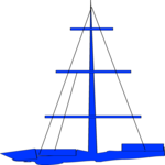 Mast 2