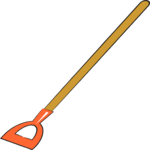 Gardening Tool 2