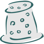Thimble 1
