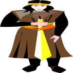 Sentry 1