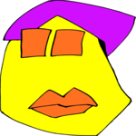 Sharphead Long