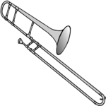 Trombone 2