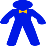 Male 8