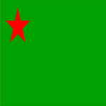 Benin 1