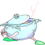 Tureen 3