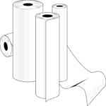 Paper - Fax 2