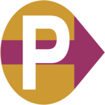 Euro P