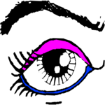 Eye 26