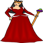 Queen 14