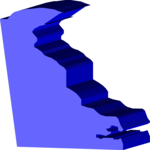 Delaware 07