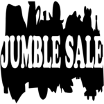 Jumble Sale 2
