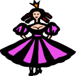 Princess 02