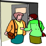 Women Talking