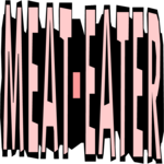 Meat-Eater