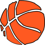 Ball 12