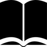 Book 45