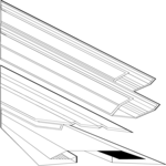 Gutters